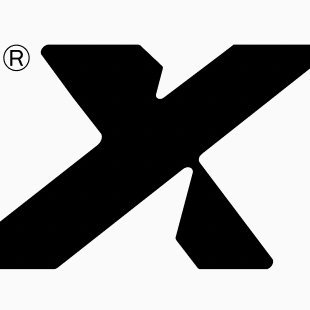 Compx CDP